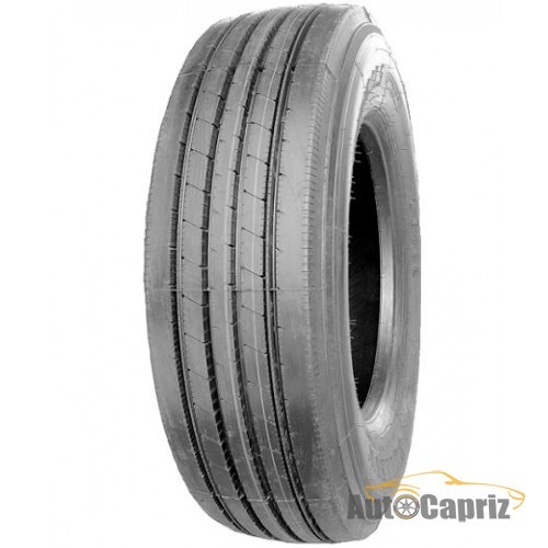 Грузовые шины Fronway HD757 (рулевая ось) 295/80 R22.5 152/149М 